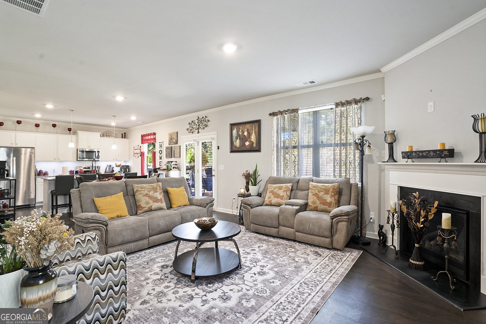 80 Hummingbird Trail Dallas - 7