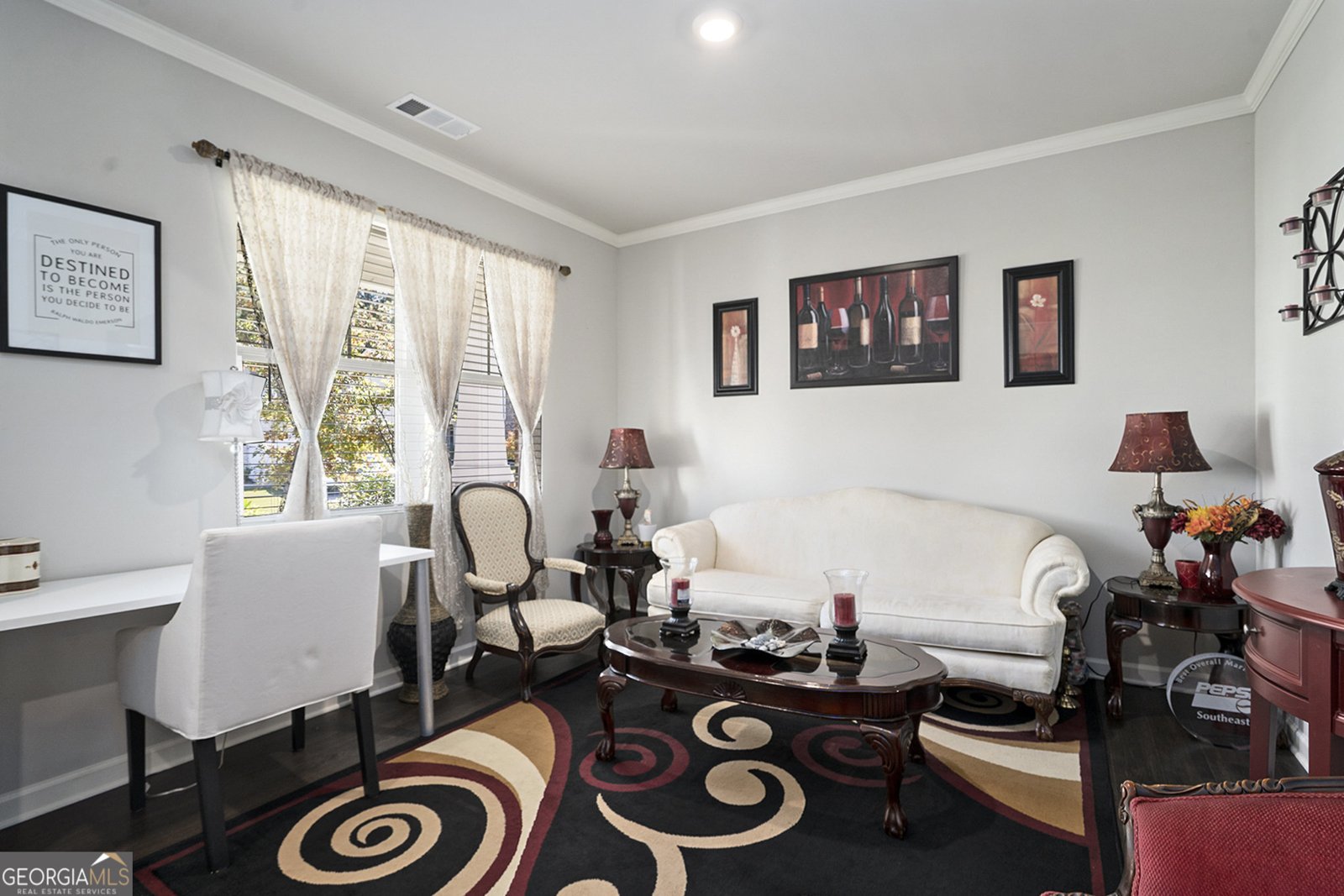 80 Hummingbird Trail Dallas - 8