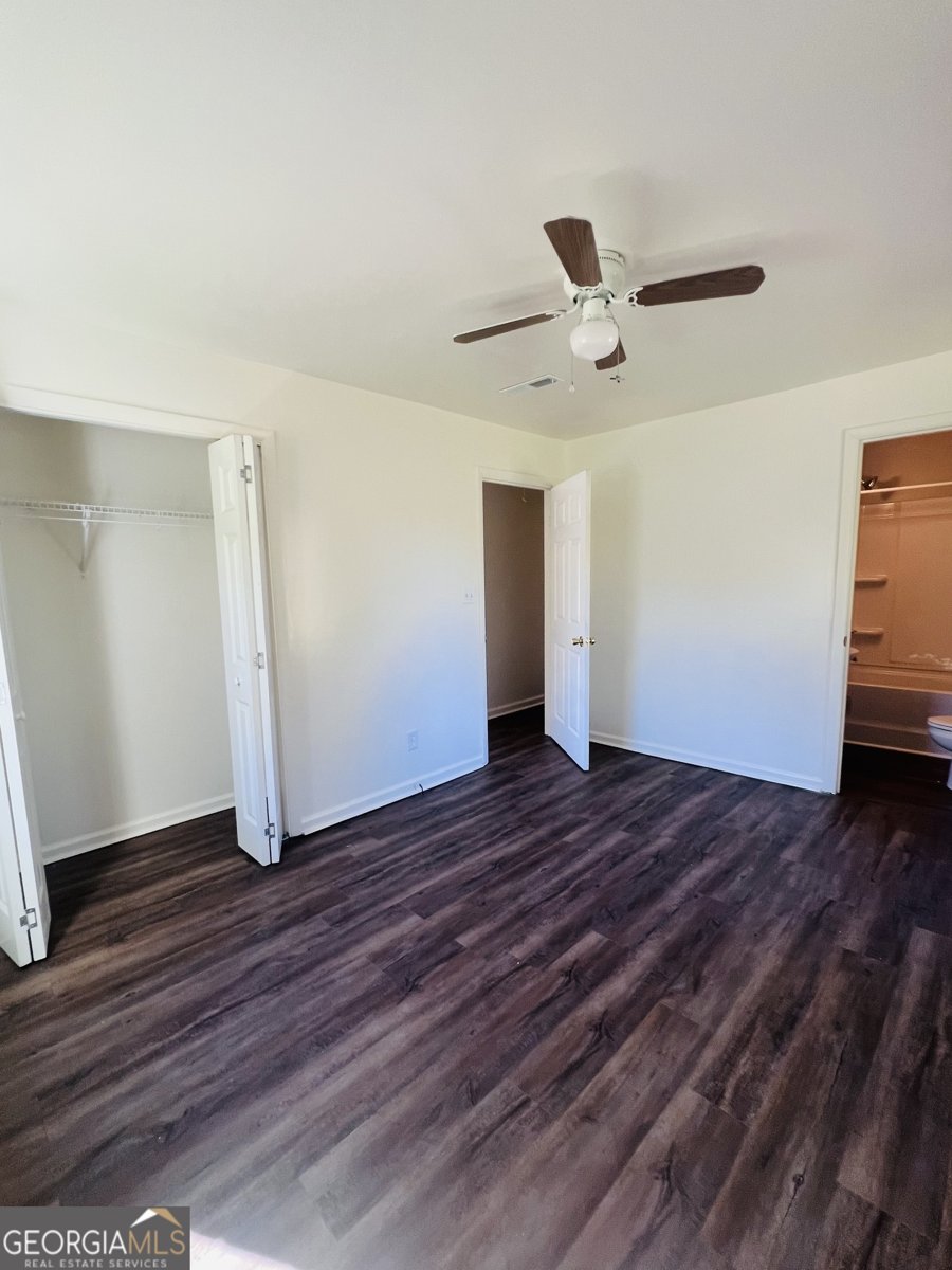 2215 Park Lane Valdosta - 1