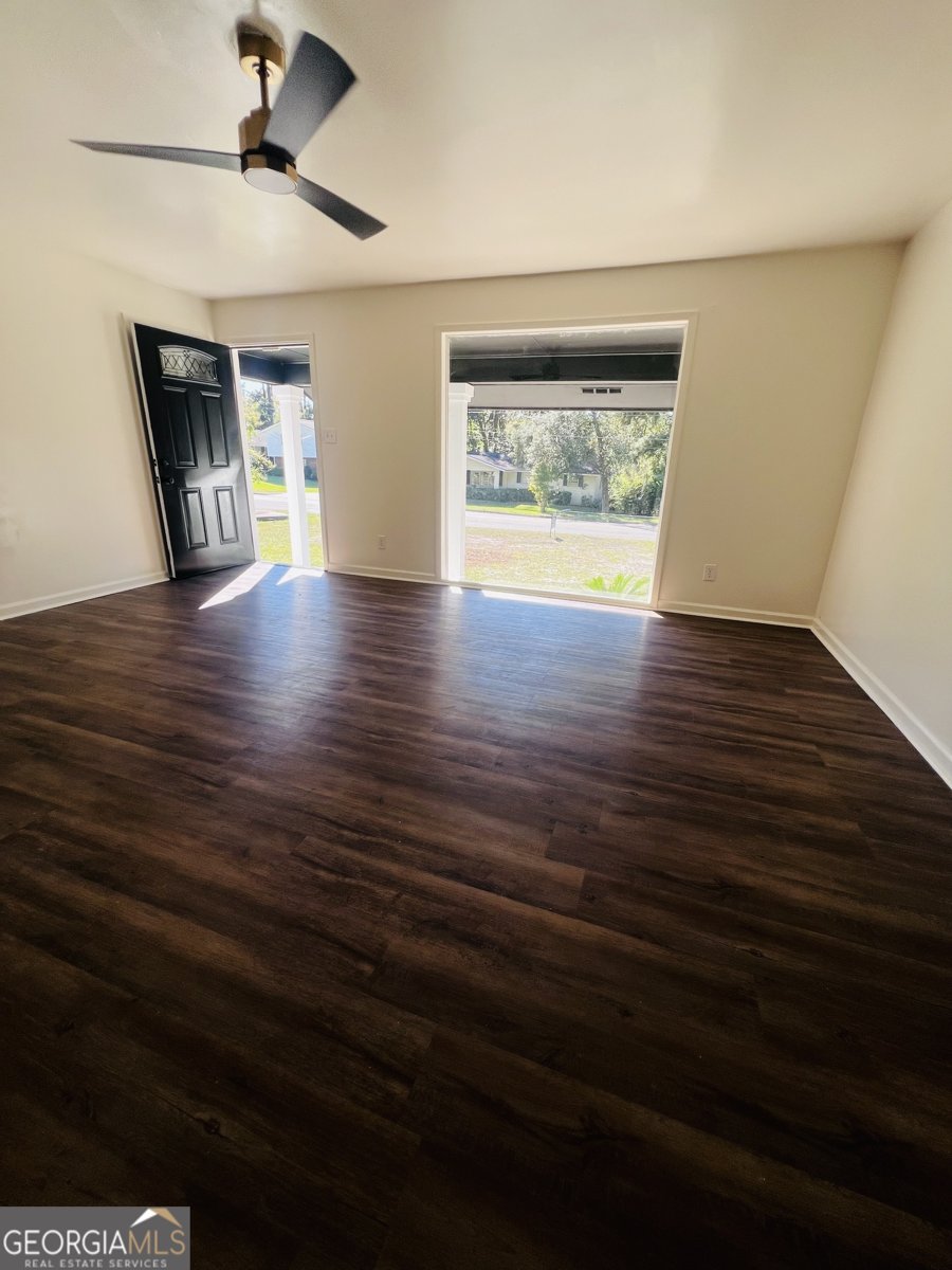 2215 Park Lane Valdosta - 10