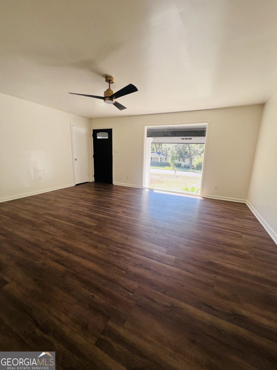 2215 Park Lane Valdosta - 11