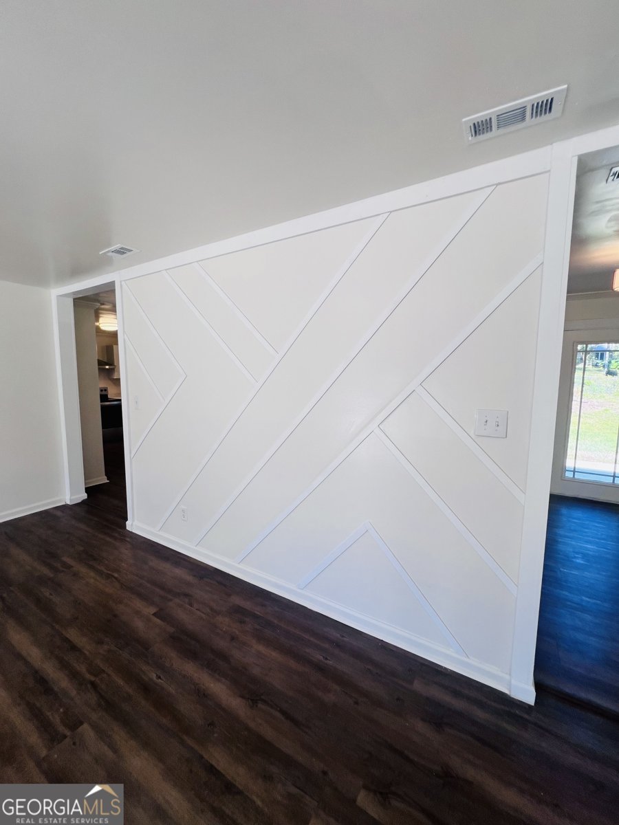 2215 Park Lane Valdosta - 12