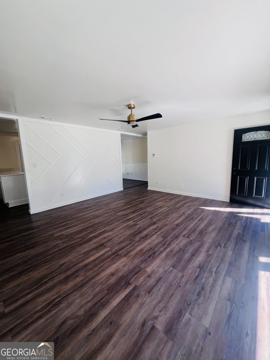 2215 Park Lane Valdosta - 13