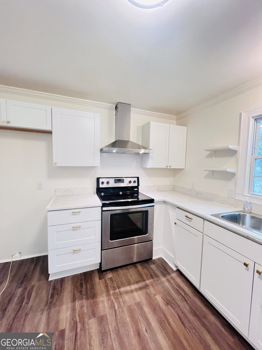 2215 Park Lane Valdosta - 14