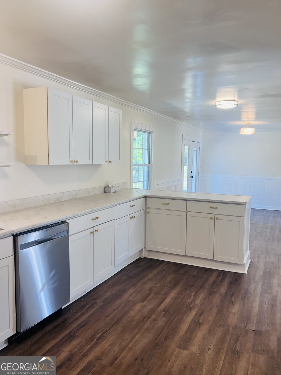 2215 Park Lane Valdosta - 16