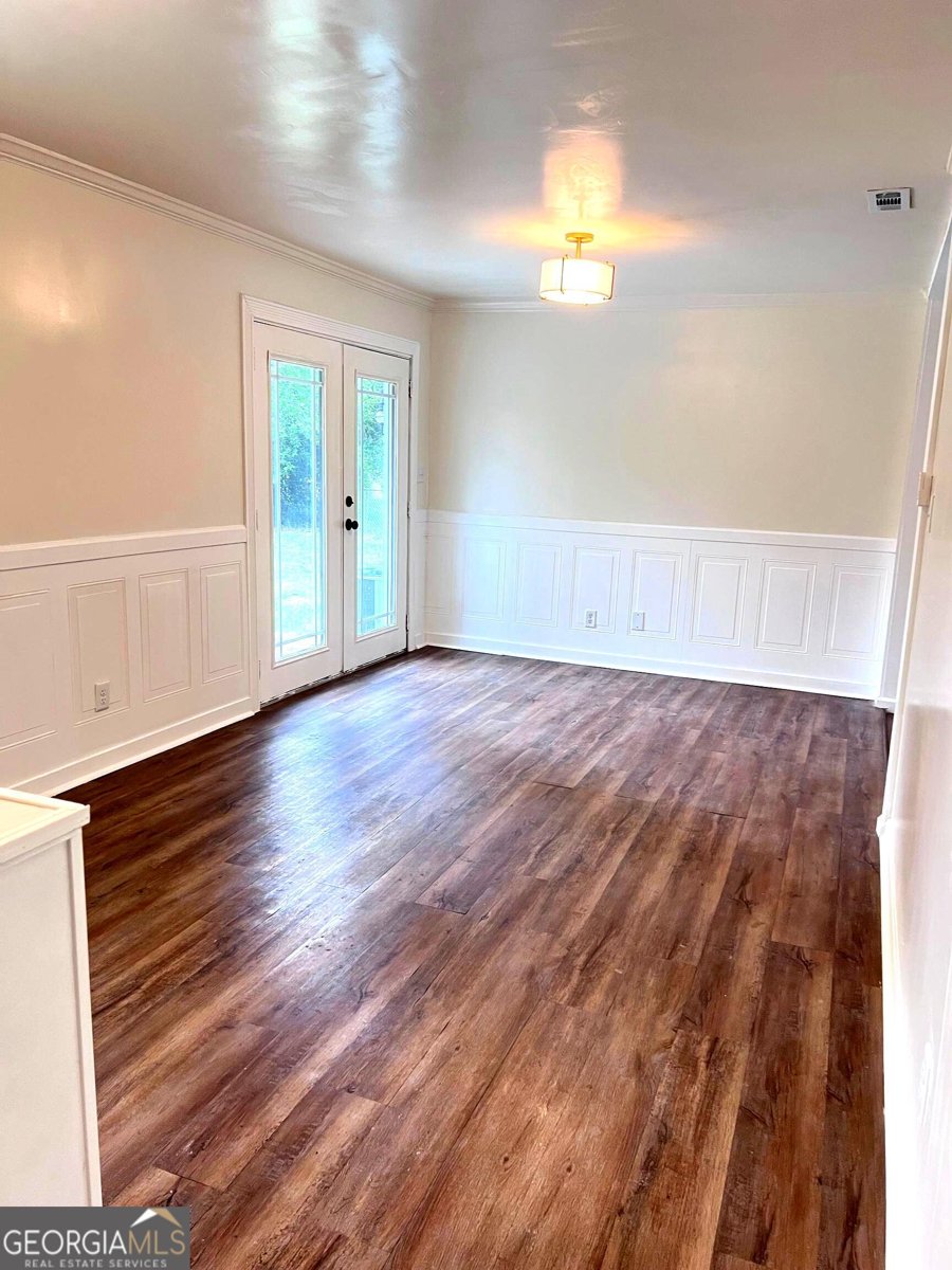 2215 Park Lane Valdosta - 17