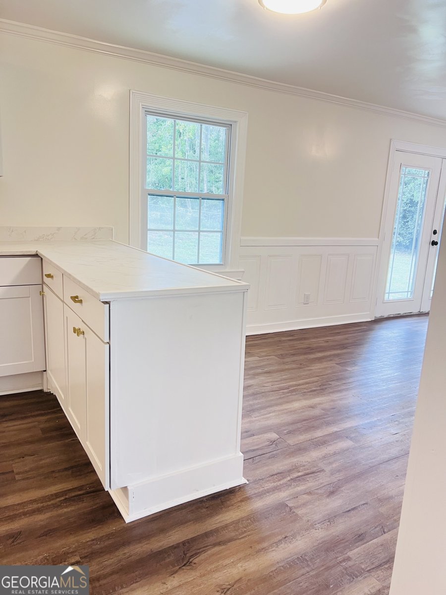 2215 Park Lane Valdosta - 18