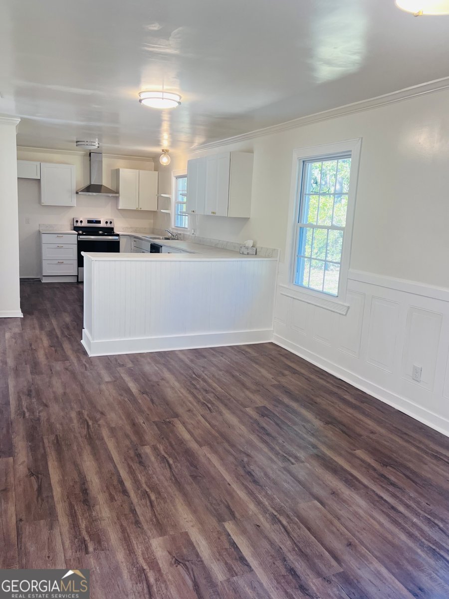 2215 Park Lane Valdosta - 19