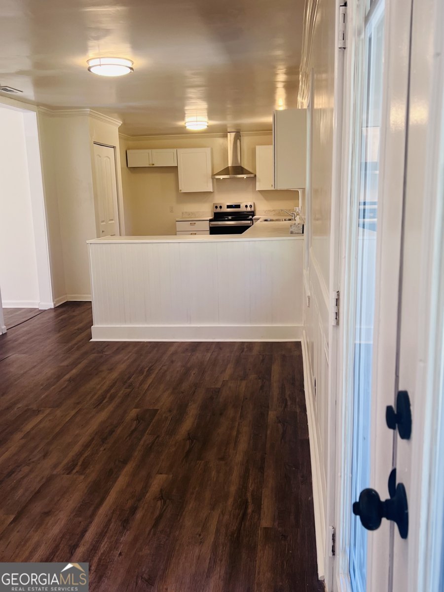 2215 Park Lane Valdosta - 20