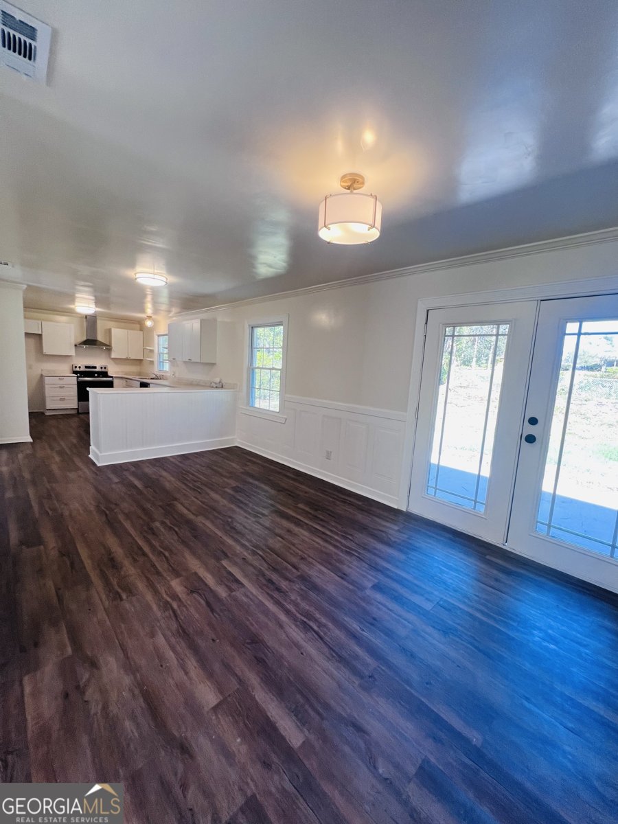 2215 Park Lane Valdosta - 22