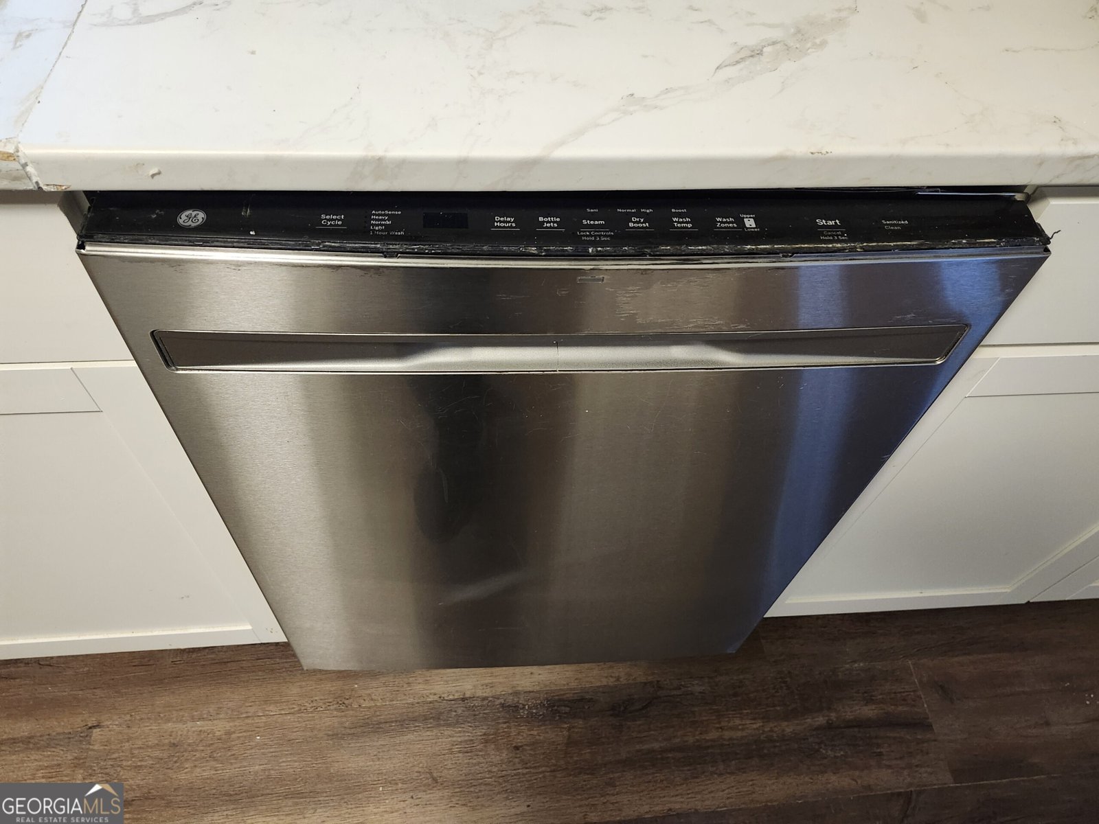 2215 Park Lane Valdosta - 23