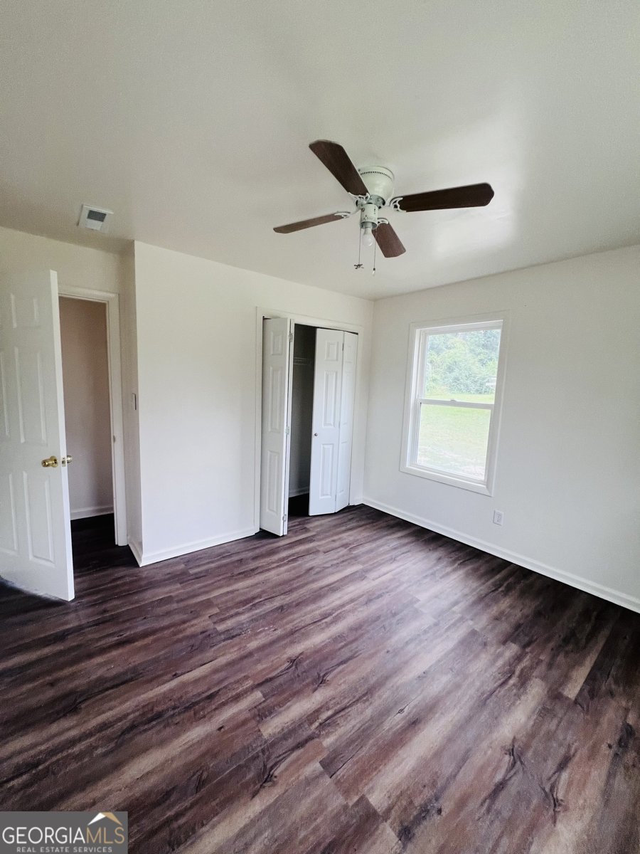 2215 Park Lane Valdosta - 25