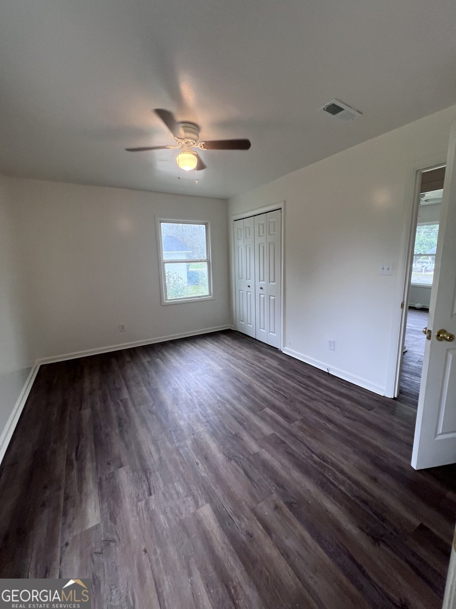 2215 Park Lane Valdosta - 26