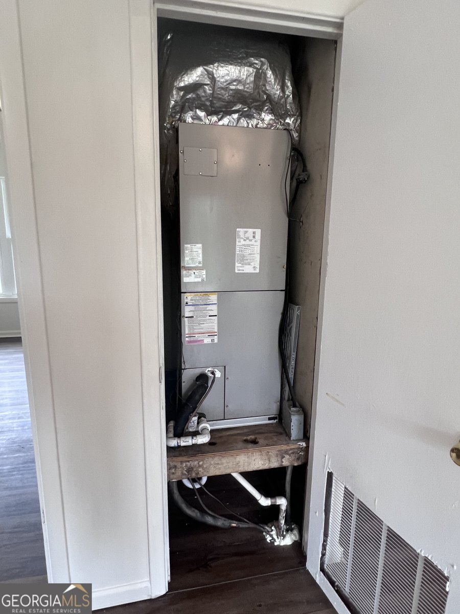 2215 Park Lane Valdosta - 28