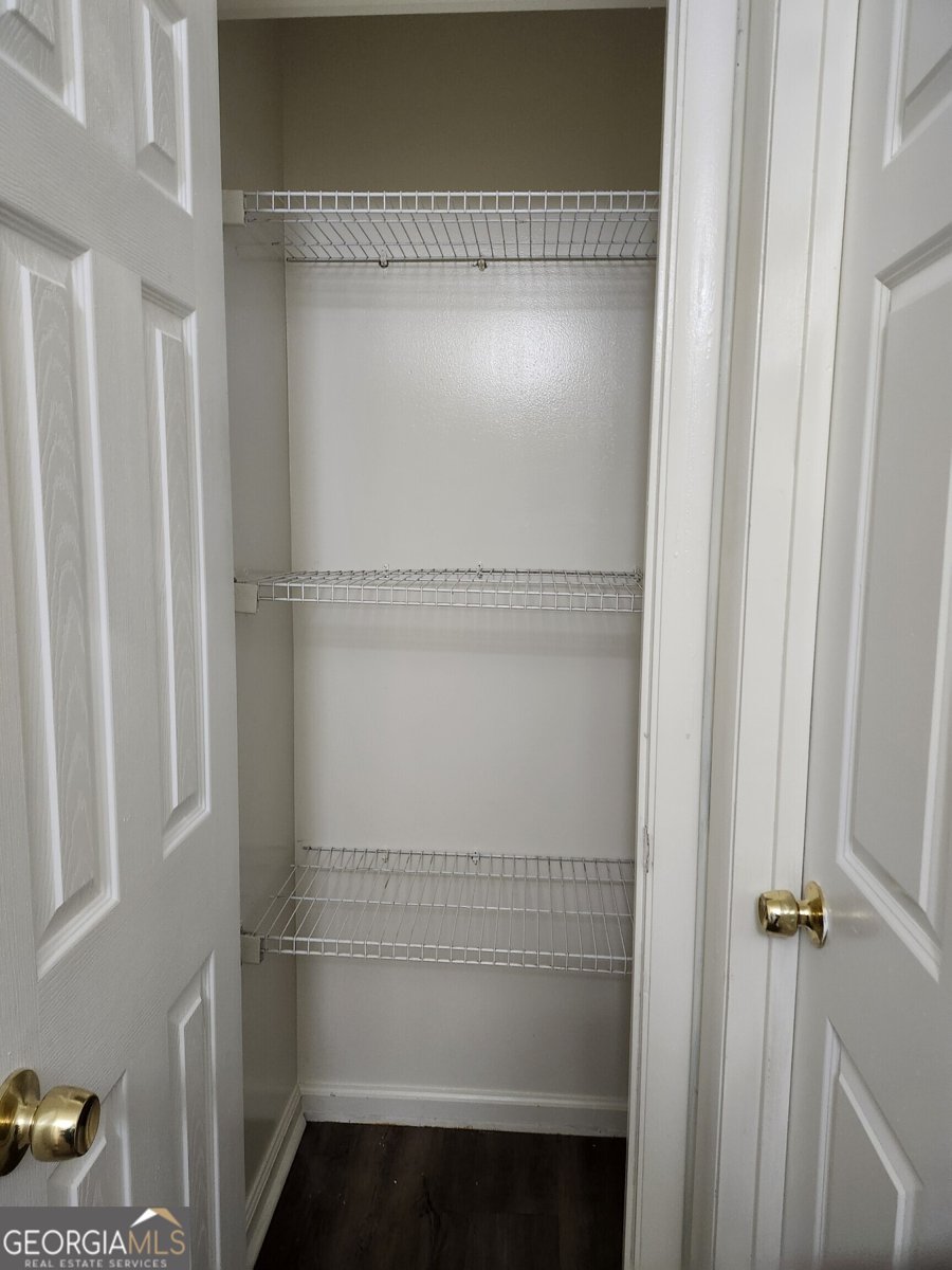 2215 Park Lane Valdosta - 29