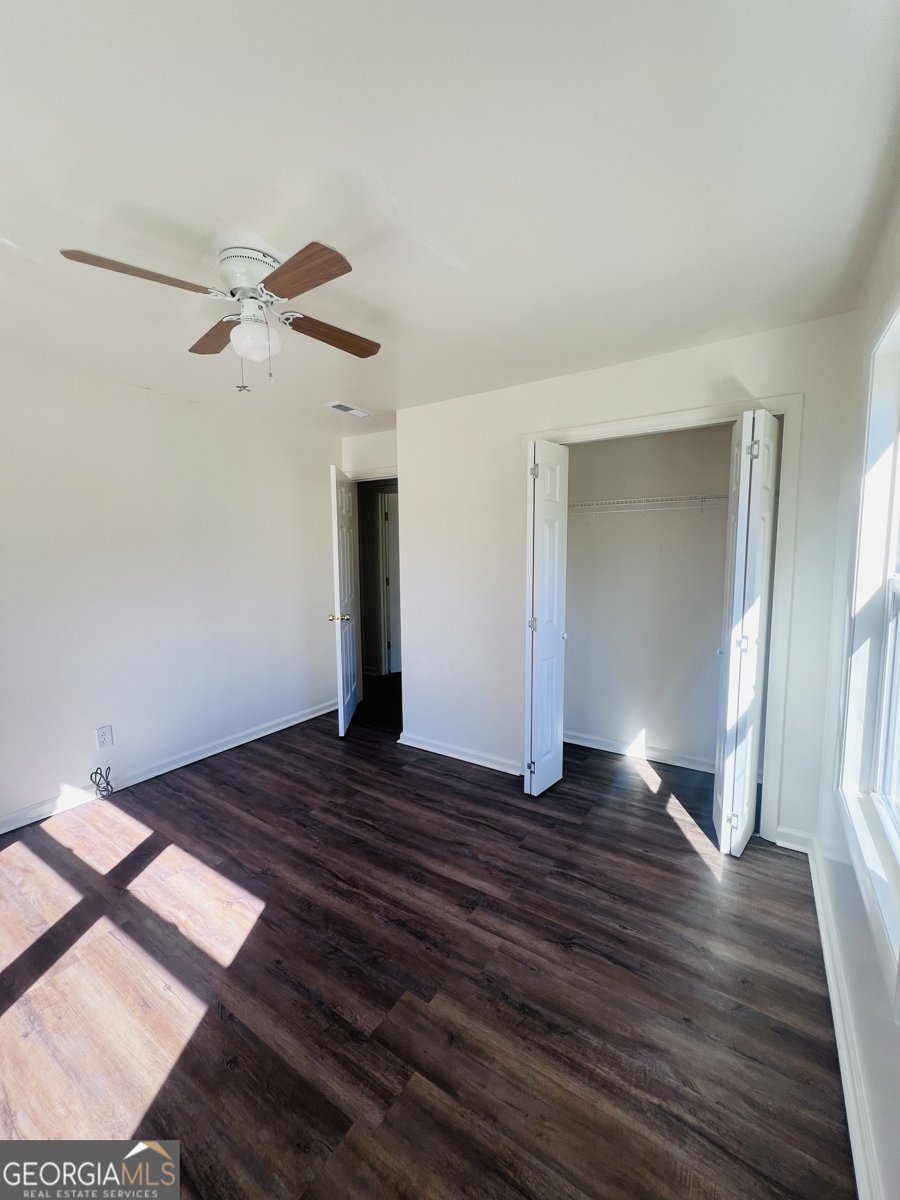 2215 Park Lane Valdosta - 30