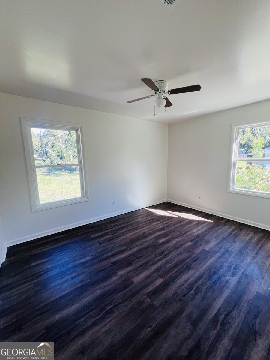 2215 Park Lane Valdosta - 31