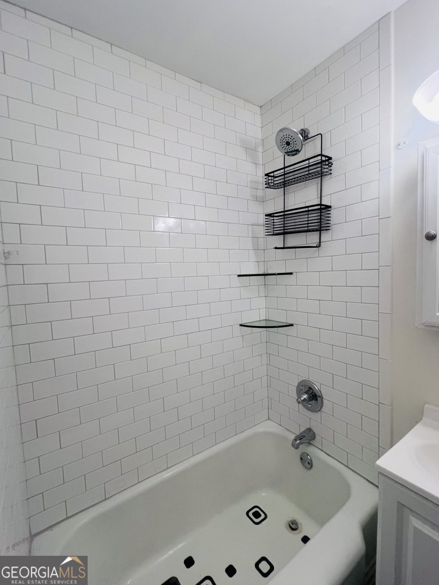 2215 Park Lane Valdosta - 39