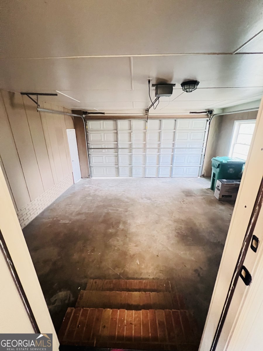 2215 Park Lane Valdosta - 4