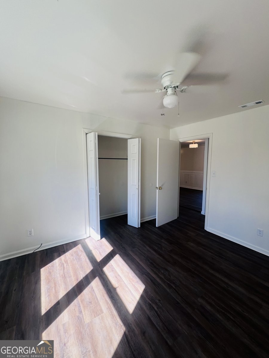 2215 Park Lane Valdosta - 5