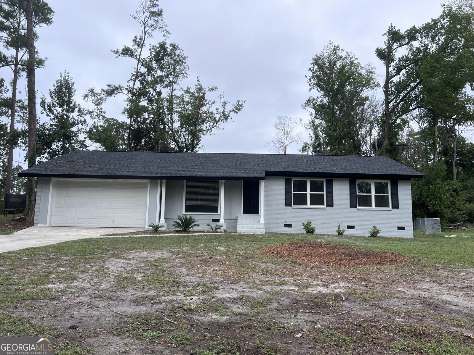 2215 Park Lane Valdosta - 7