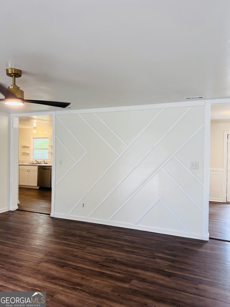 2215 Park Lane Valdosta - 9