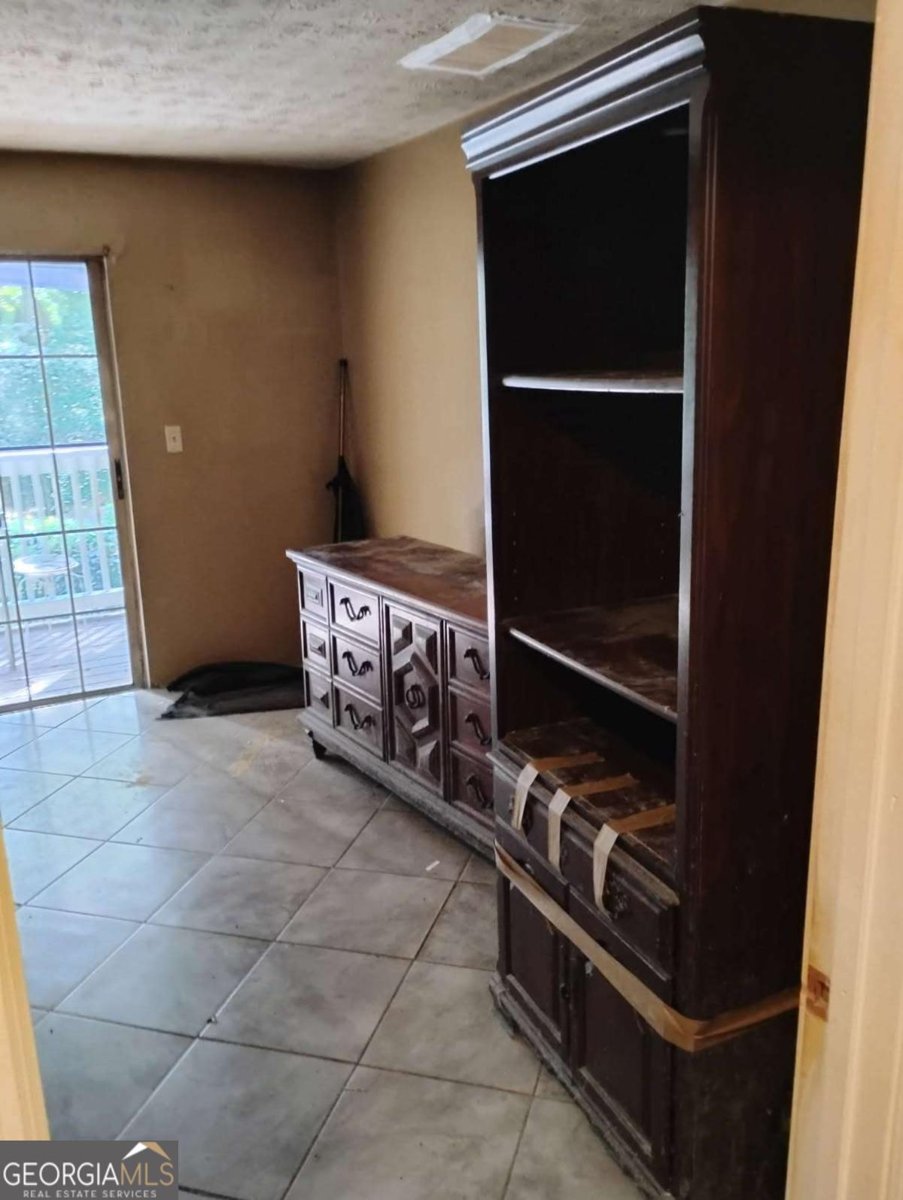 2094 Brian Way Decatur - 10