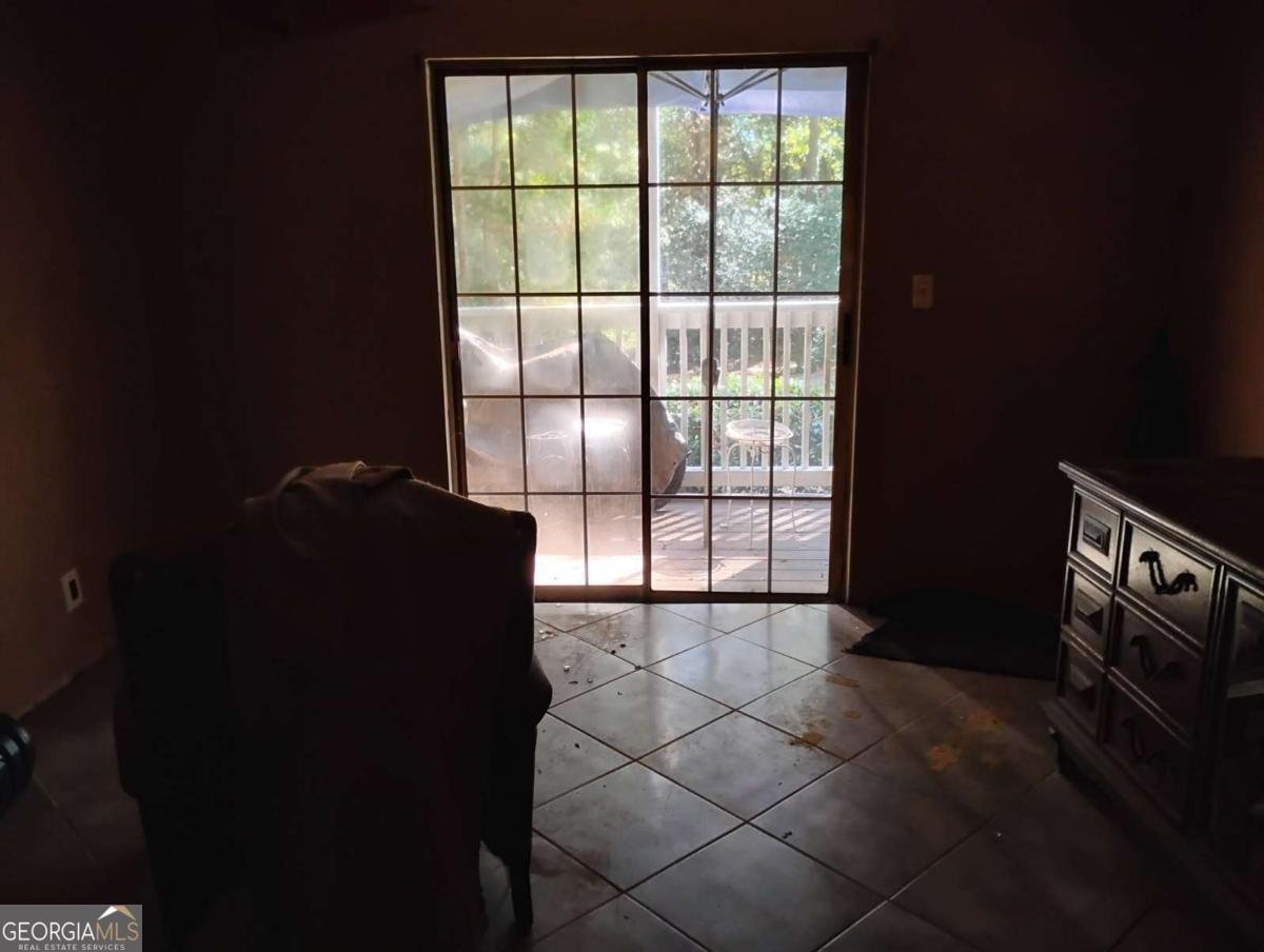 2094 Brian Way Decatur - 11