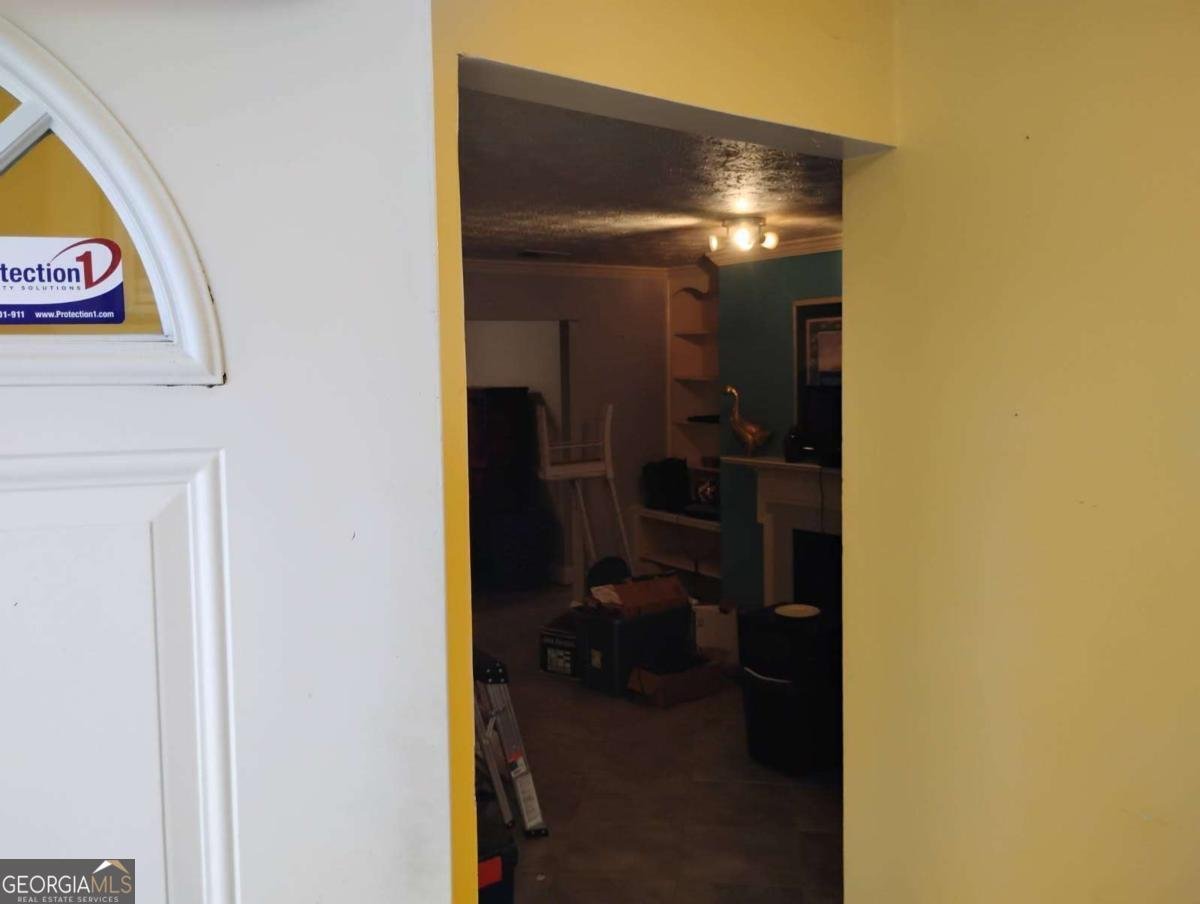 2094 Brian Way Decatur - 12