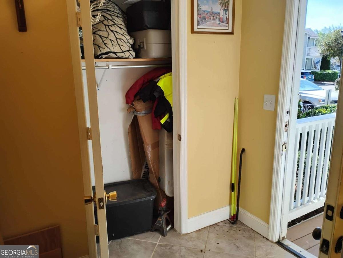 2094 Brian Way Decatur - 13