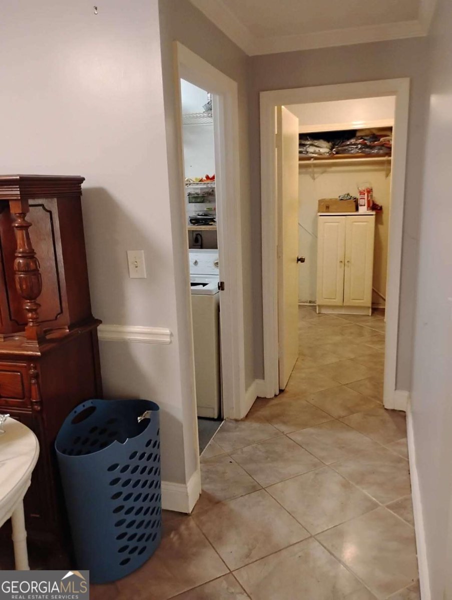 2094 Brian Way Decatur - 14