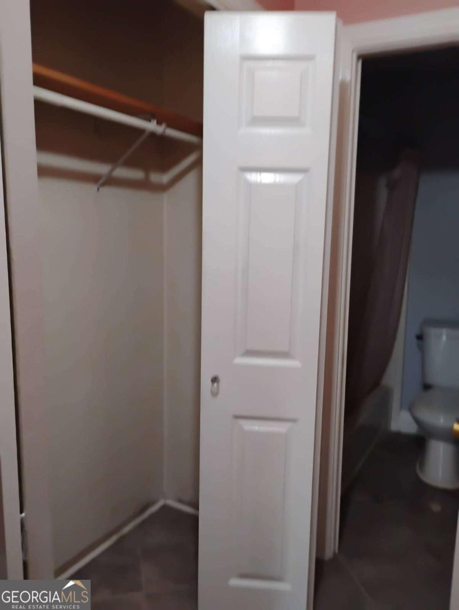 2094 Brian Way Decatur - 15