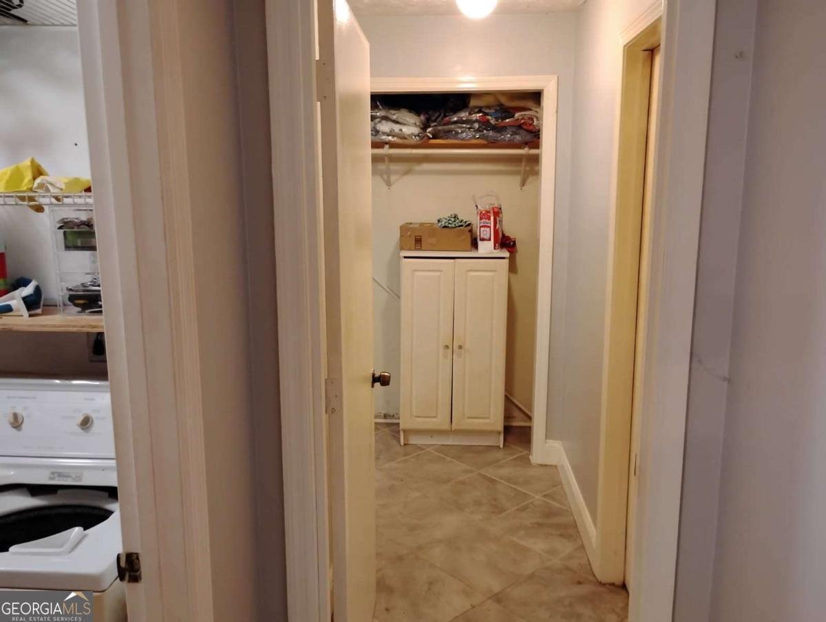 2094 Brian Way Decatur - 16