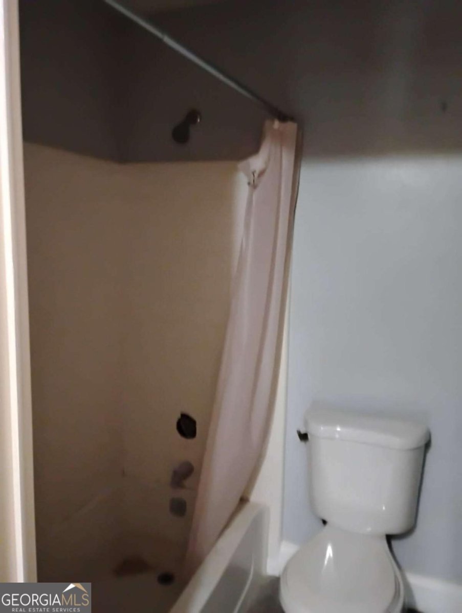 2094 Brian Way Decatur - 2