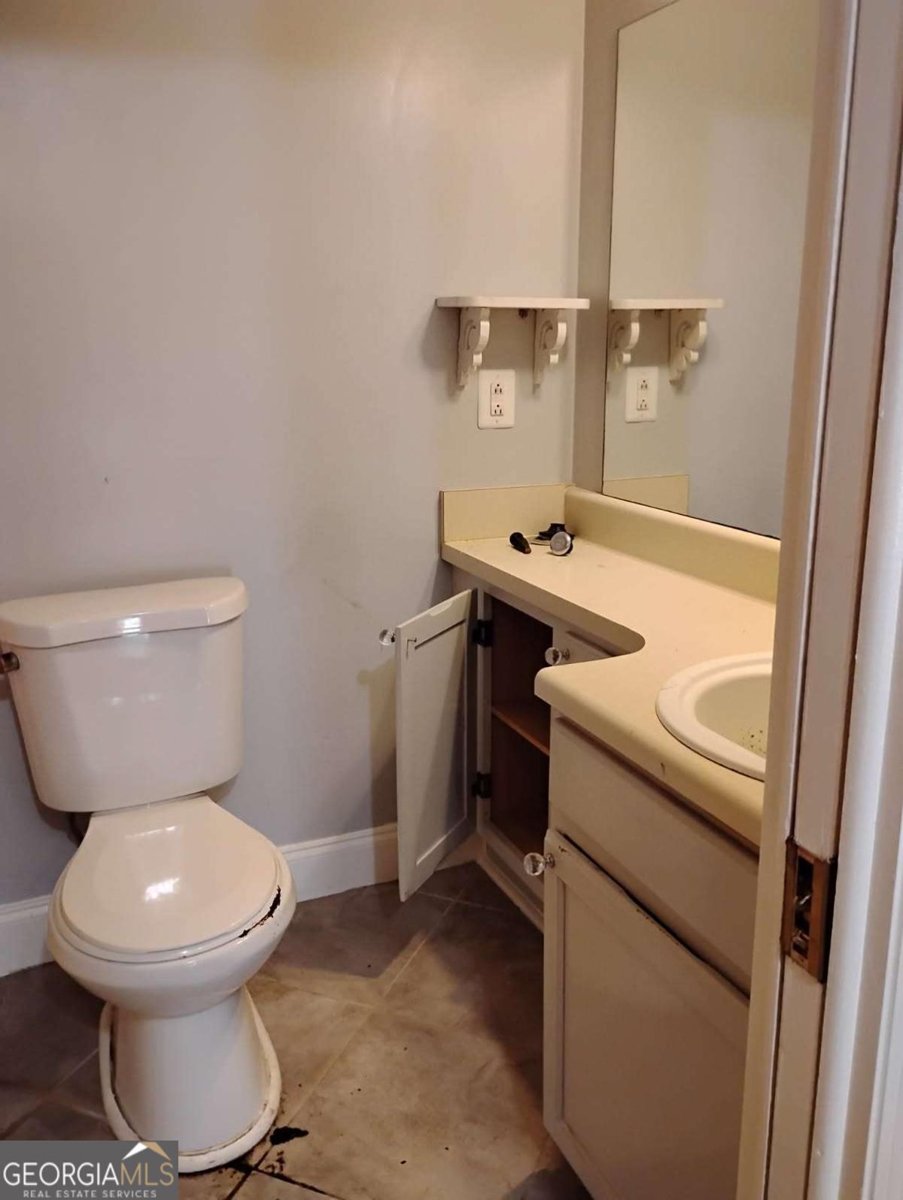 2094 Brian Way Decatur - 3