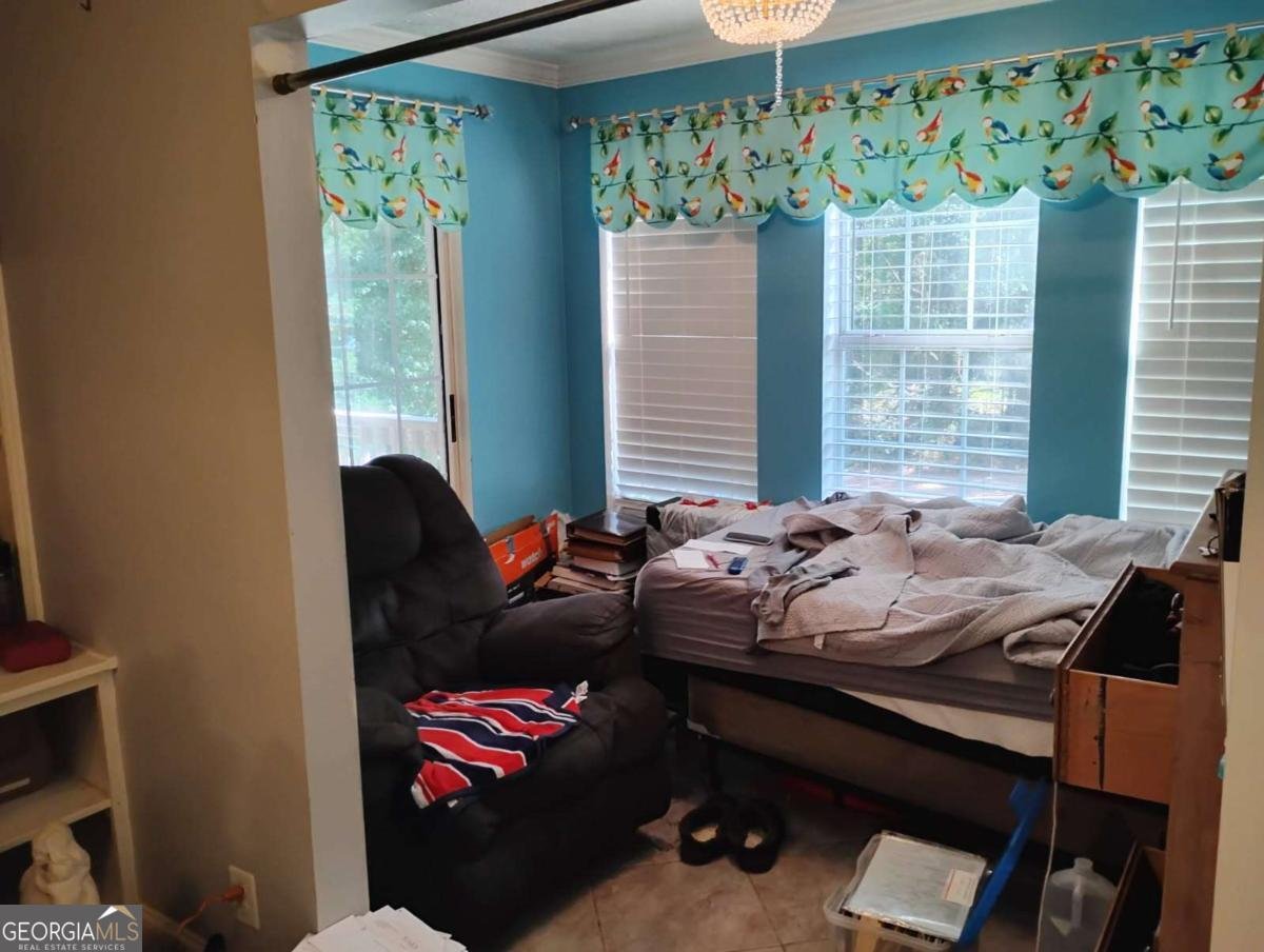 2094 Brian Way Decatur - 4