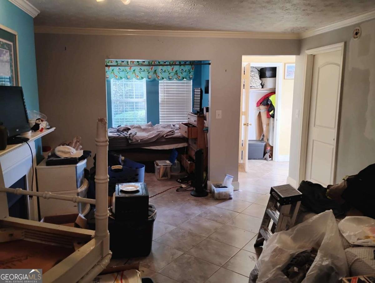 2094 Brian Way Decatur - 5