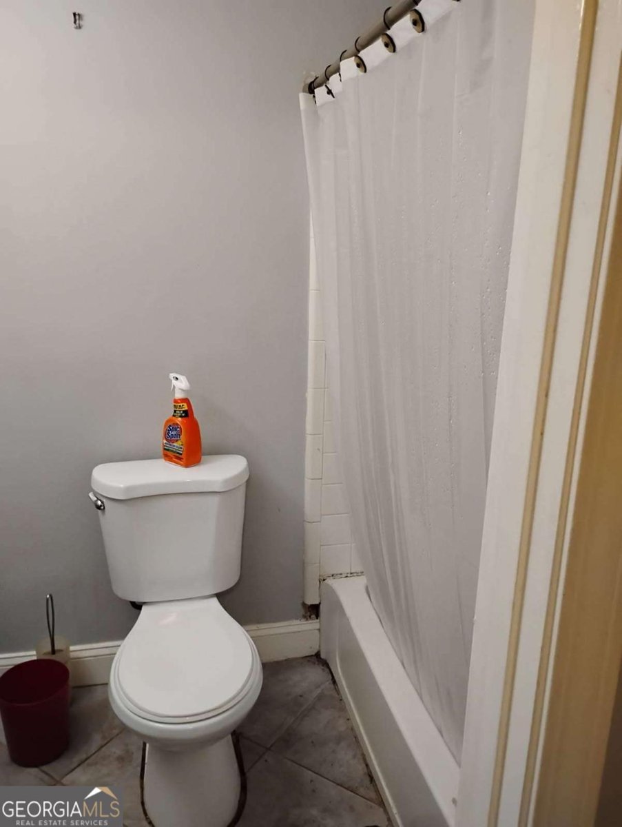 2094 Brian Way Decatur - 6