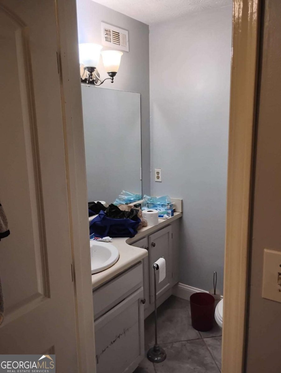 2094 Brian Way Decatur - 7