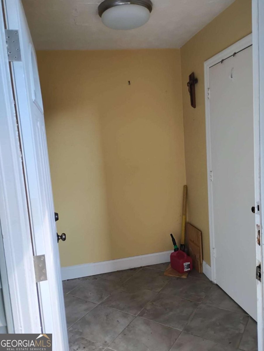 2094 Brian Way Decatur - 8