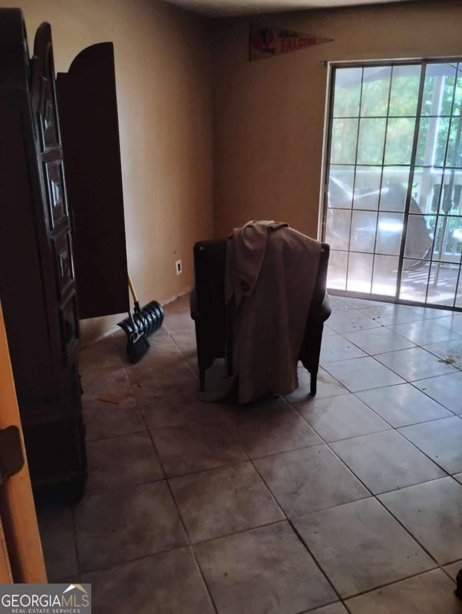 2094 Brian Way Decatur - 9