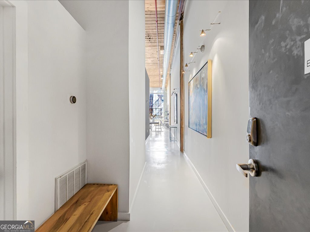 170 Boulevard Atlanta - 17