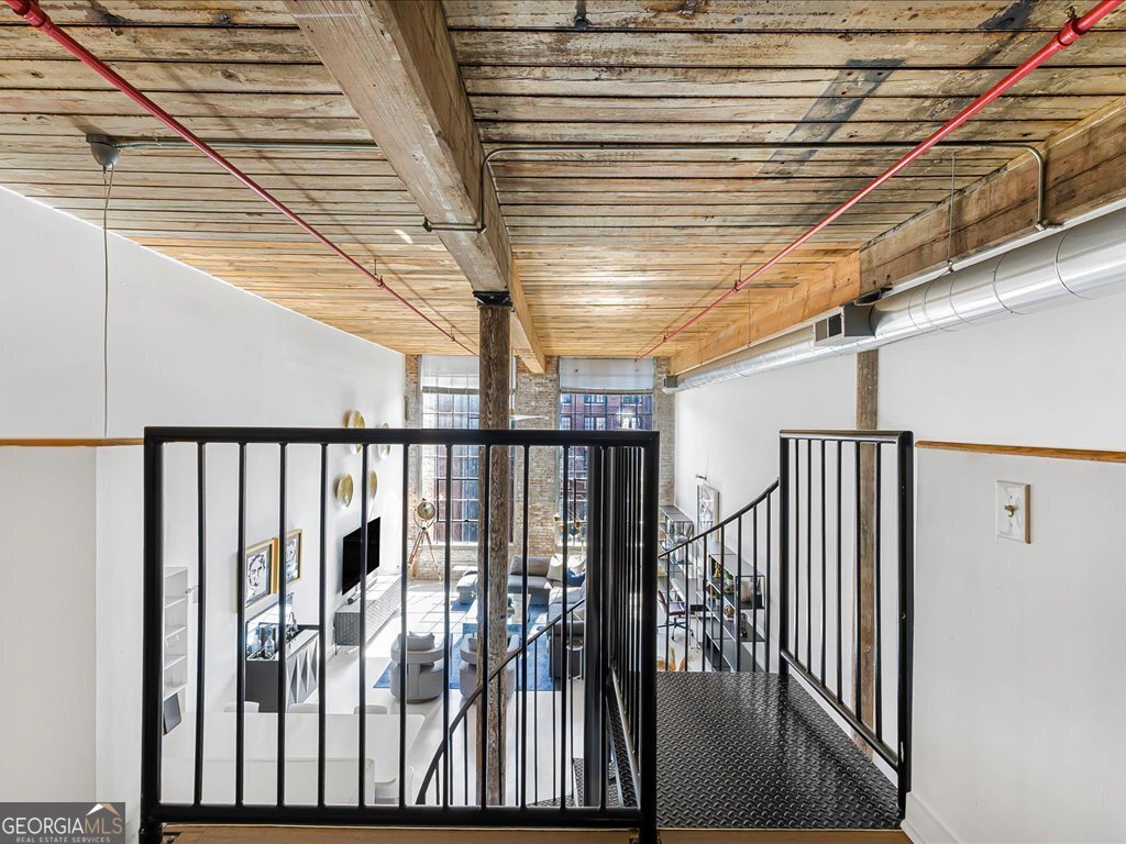 170 Boulevard Atlanta - 26