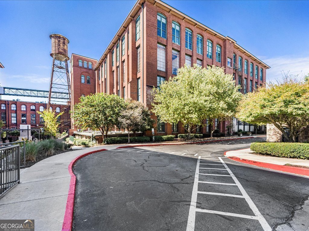 170 Boulevard Atlanta - 34