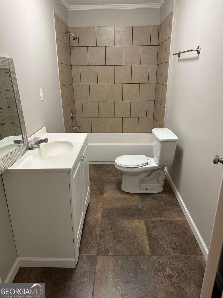 740 CHAPEL Road Martin - 11