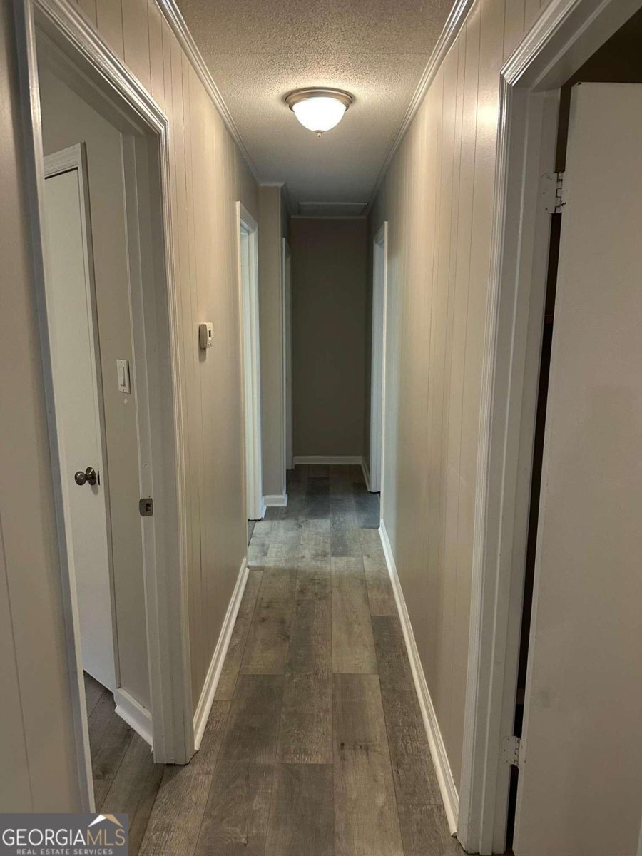 740 CHAPEL Road Martin - 7