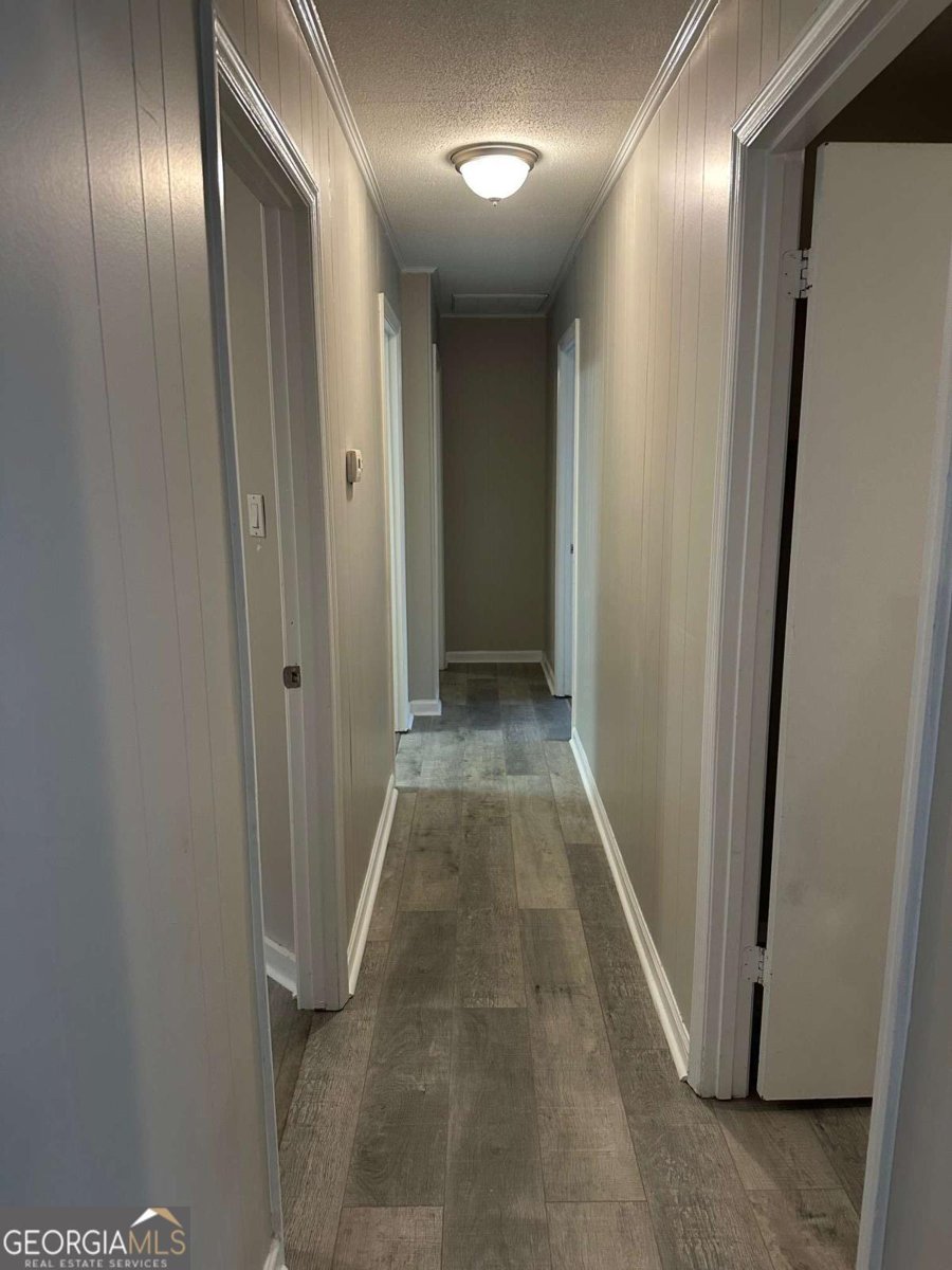 740 CHAPEL Road Martin - 8