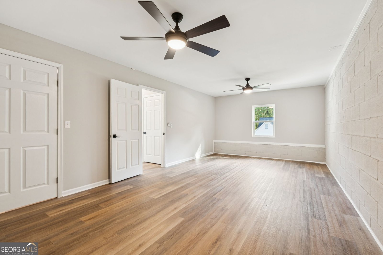 7030 Devon Drive Cumming - 10