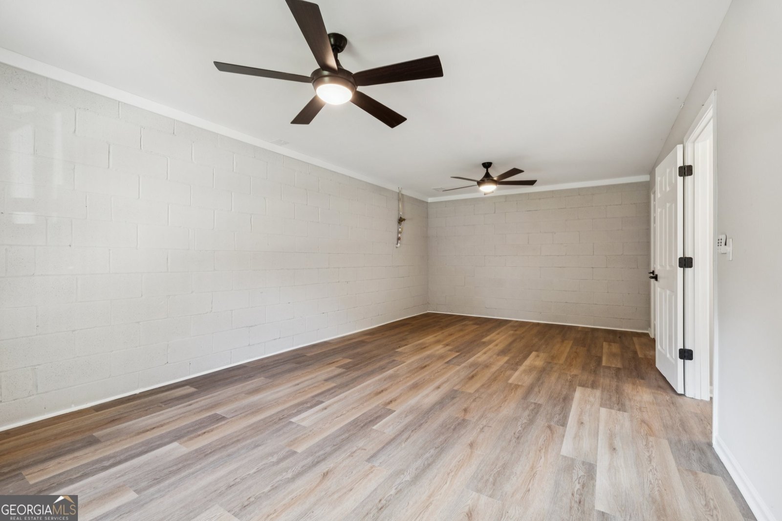 7030 Devon Drive Cumming - 11