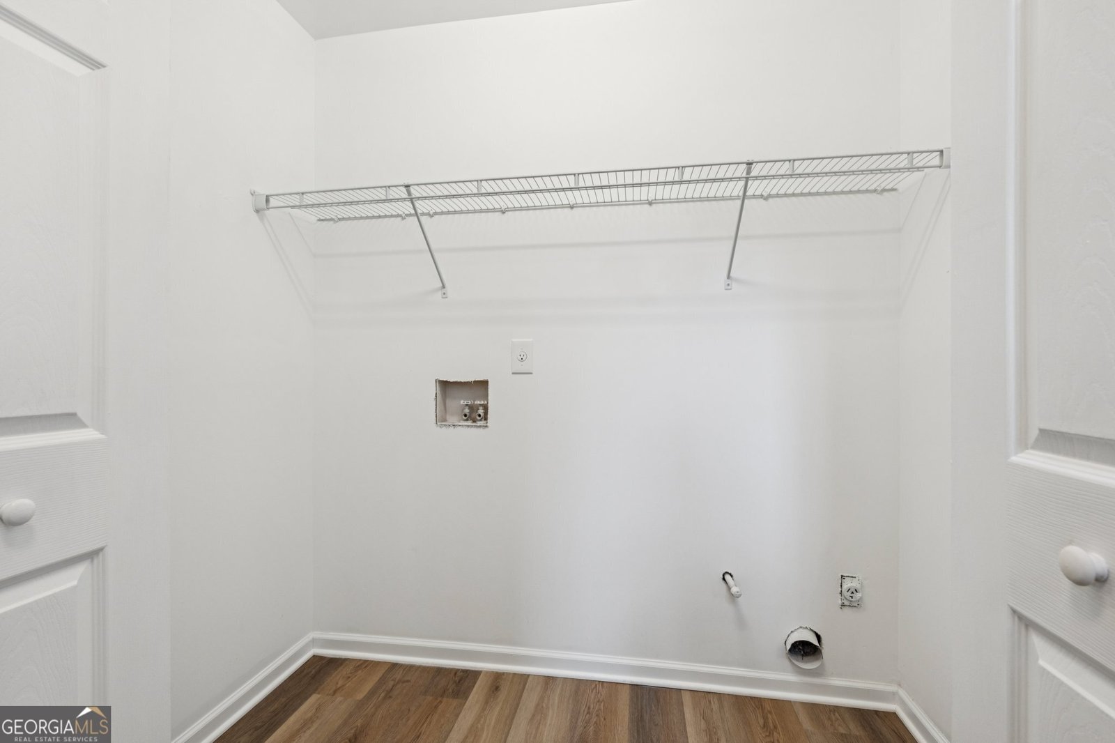 7030 Devon Drive Cumming - 13